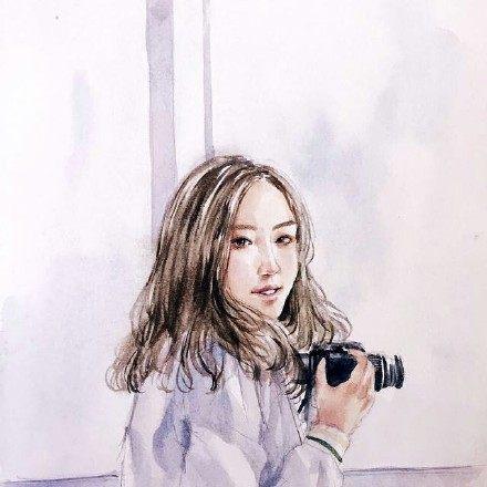 一句话很走心的精美短句, 美到窒息(深度好文)