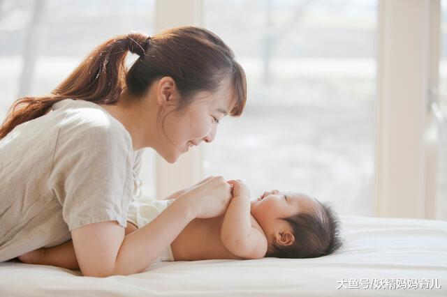 产后多久恢复月经算正常? 看看大夫怎么说
