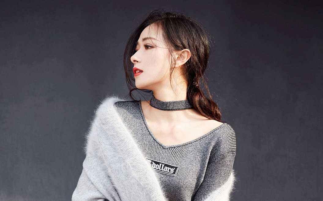 想要顺利怀孕生宝宝, 你的大姨妈调理好了么?