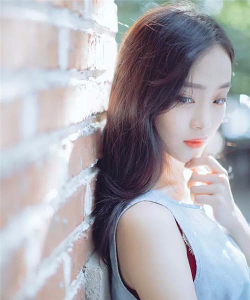 女生喜欢你的3个信号, 你错过了几个?