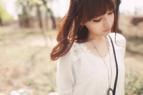 任何东西只要足够迷惑你, 就足以毁了你。心软是病, 情深致命