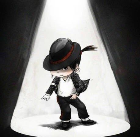 很窝心的心情说说, 找句符合你心情的发朋友圈吧