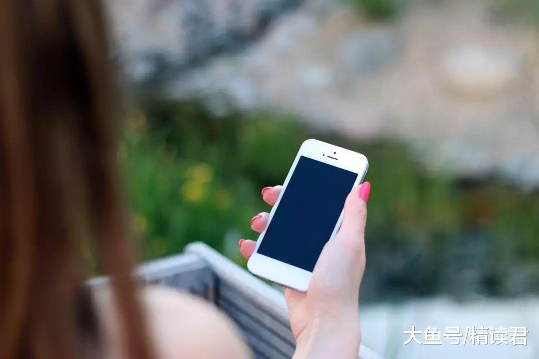 一个年轻人开始废掉的3种迹象