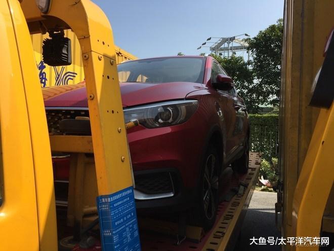 太平洋汽车网的2018广州车展