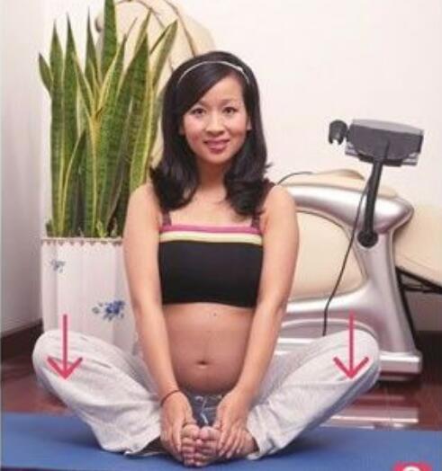 生孩子怕疼怎么办, 8种缓解疼痛分散注意力的小窍门