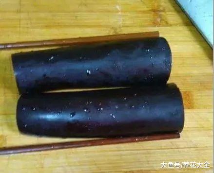 3道超级简单的菜, 造型秒杀满汉全席