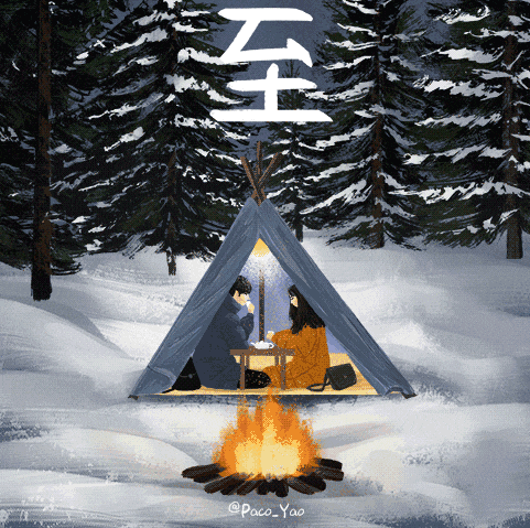 女生防套路指南: 如何一眼识别男人的套路和真心