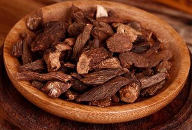 肝病的“天敌”来了, 吃点肝脏“解毒高手”, 给肝脏来个“大扫除”