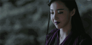 心机婊的21大特征, 你身边有几个这样的女生