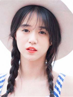 心里有你的人, 绝不会狠心说这几句伤人的话!