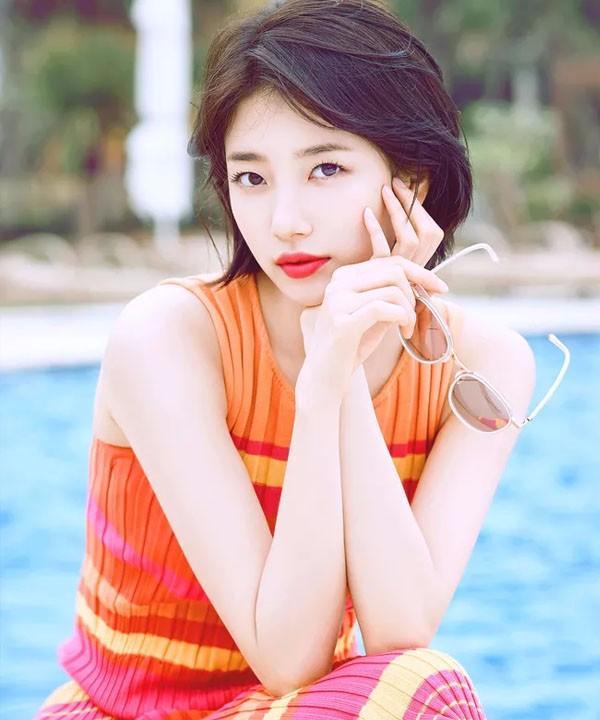 女人爱不爱你, 这几个地方不会撒谎!