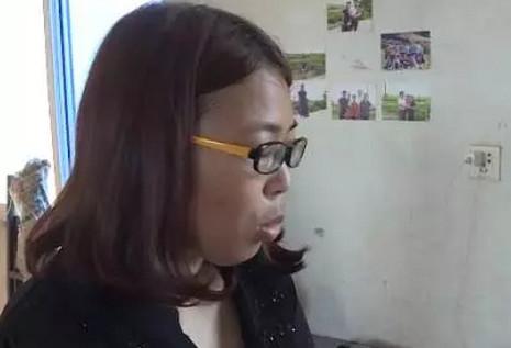 12岁少女网上K歌, 一小时就报销近万元