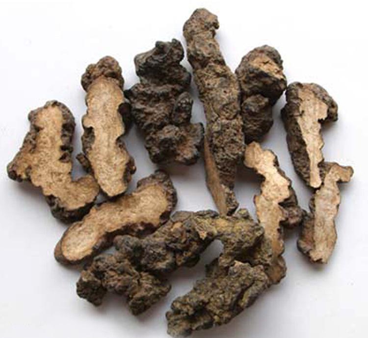 农民结伴去找“猪屎”, 80元一斤城里人抢购! 难道有人这么重口味?