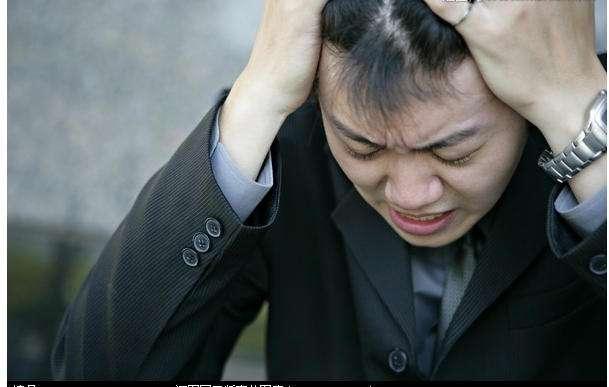 女人看不起你的5大原因, 最后一点比没钱更可怕