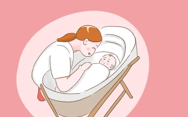 孩子睡觉常见的这种表现, 医生却说是大脑发育迟缓, 宝妈要注意