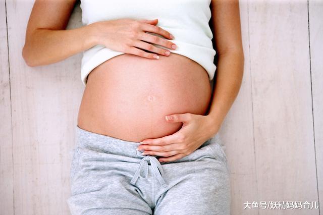 怀孕后如何摆脱妊娠纹, 明星也会用这3招