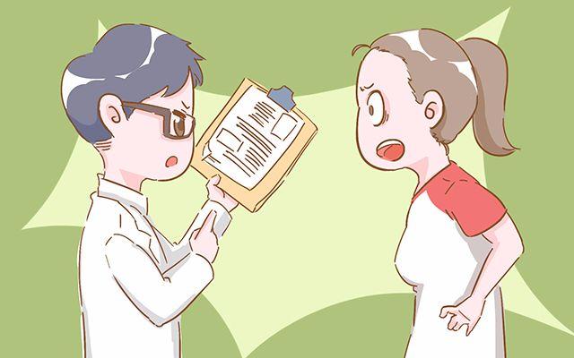 自己家的孩子头发少得可怜, 妈妈你知道这背后的原因是什么吗?