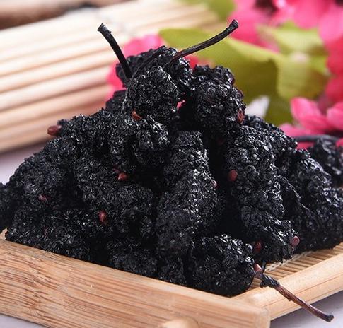 天然滋养“卵巢”的食物, 月经走后女人多吃点, 给卵巢“大扫除”