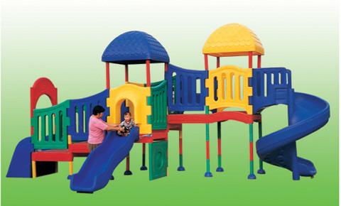 这5款玩具会给孩子带来安全隐患, 父母要了解