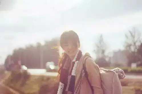 男生为什么喜欢抱着女生睡觉?