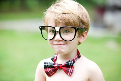 犀利扎心的毒鸡汤语录, 句句透彻心扉