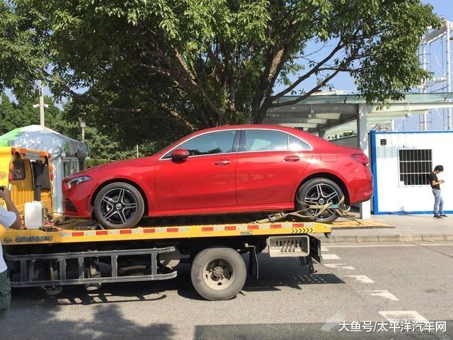 11月13日，太平洋汽车网的2