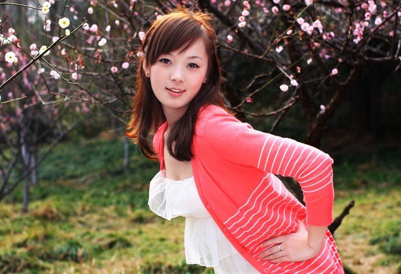 想要顺利怀孕生宝宝, 你的大姨妈调理好了么?