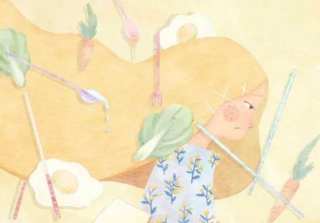 男人这4种行为, 会让女人越来越看不上你!