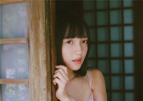 你们的感情是如何变淡的呢? 主要有这三个原因