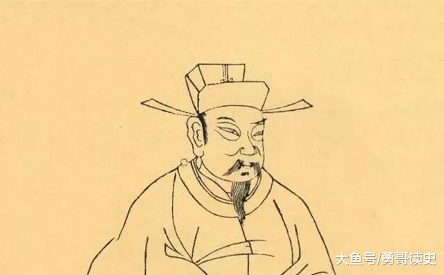 我们常说，教育要从娃娃抓起。宋