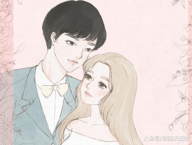 “窝囊”男人都会有这3个表现, 你家那位中招了吗?