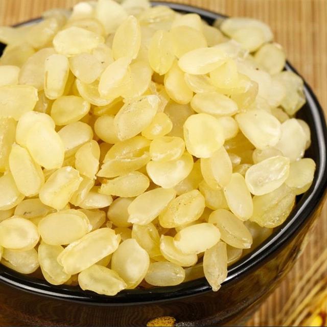 女人过了30岁, 多吃这些天然食材, 保养卵巢, 修复肌肤年轻十岁!