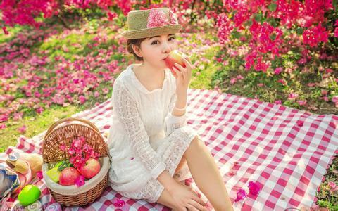 最伤老公的三件事, 做妻子的一定不要做!
