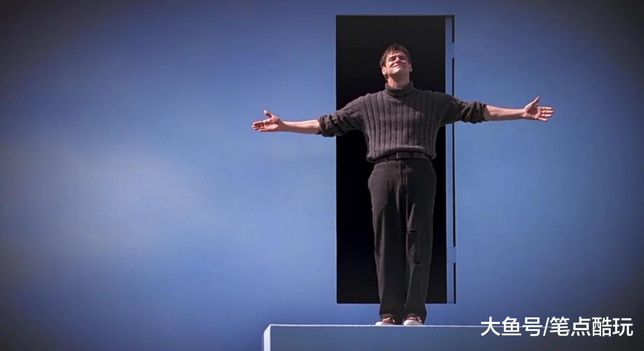 #笔点酷玩#  善用AI与被机