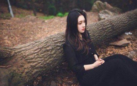 最伤感的qq个性签名, 一句比一句心疼(看完哭了)