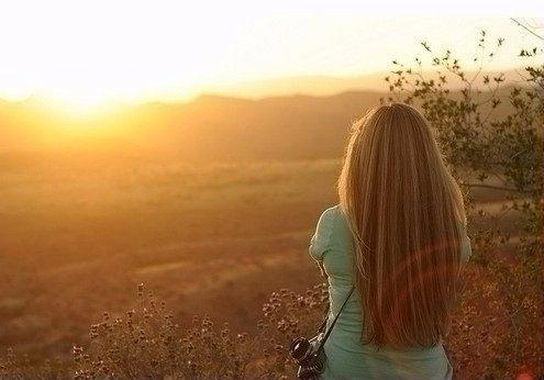 2018最无奈最心酸的句子, 句句戳中泪点