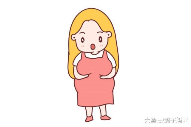 做产检并没有异常, 孩子出生时却是畸形!