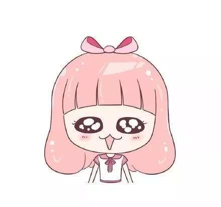 女孩子最喜欢胡思乱想的时候