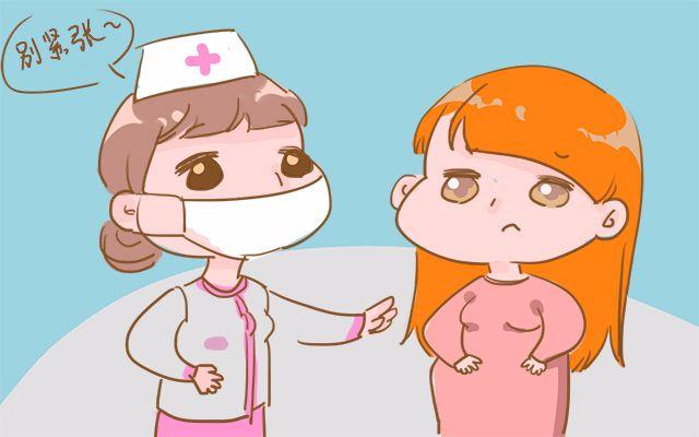 刚生完孩子从产房出来, 孕妈听到丈夫说的第一句话是什么?