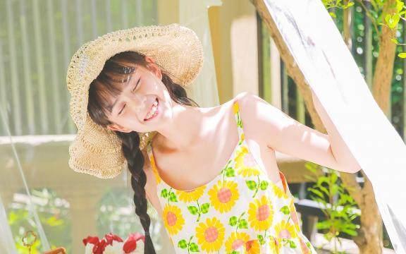 治愈系走心的句子, 句句温暖唯美