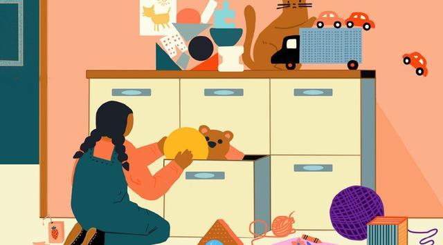 这5件平凡的小事, 足以证明男人离不开你!