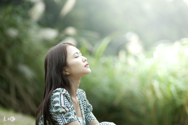 女人偷人后最爱说的四句话