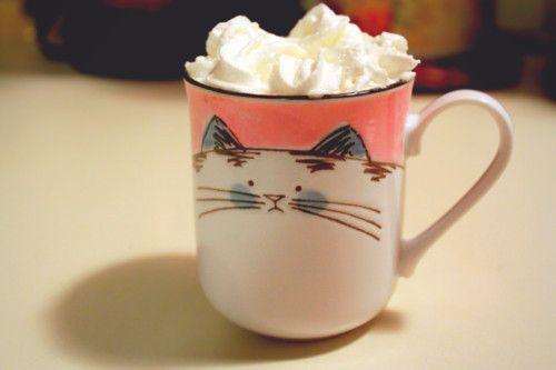 在困难的时候, 才用到的这十句话!