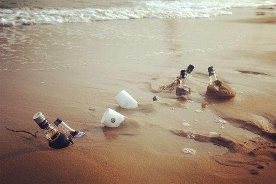 经历了也么多, 终于相信这十句话了