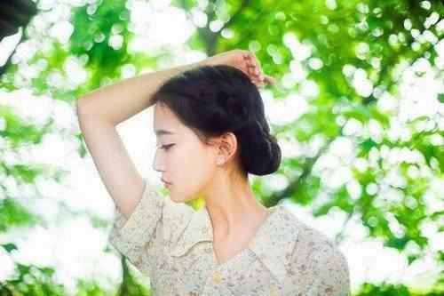 朋友圈非常现实的句子, 句句直击心底