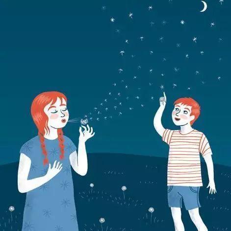 男人说出这四句话, 只是敷衍根本没有爱!