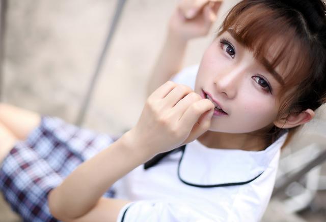 女人动情后会有这四种表现, 尤其是第四种