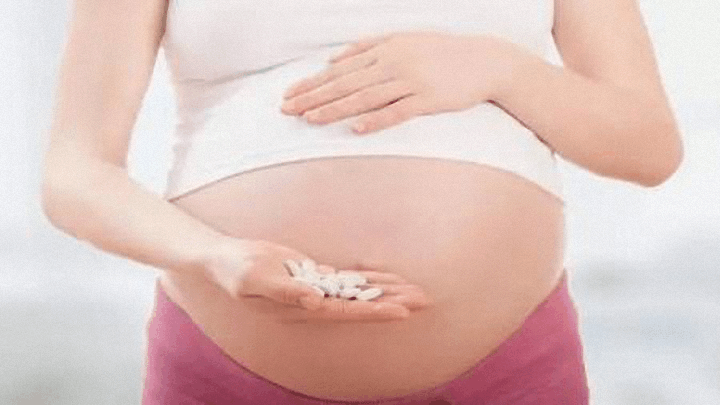 服药后发现怀孕了, 孩子能不能留? 会造成宝宝先天缺陷吗?