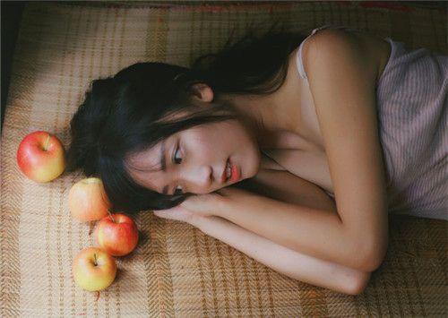 你们的感情是如何变淡的呢? 主要有这三个原因