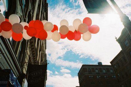 非常暖心的句子语录, 句句温情, 哪一句触动了你的心